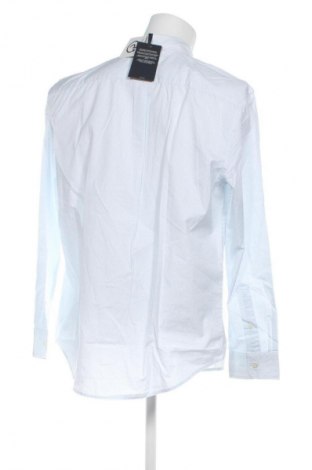 Мъжка риза Tommy Hilfiger, Размер XL, Цвят Многоцветен, Цена 78,22 €