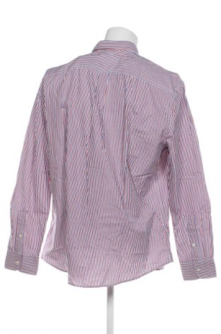 Férfi ing Tommy Hilfiger, Méret XXL, Szín Sokszínű, Ár 12 099 Ft