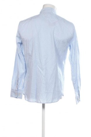 Cămașă de bărbați Tommy Hilfiger, Mărime M, Culoare Multicolor, Preț 212,99 Lei