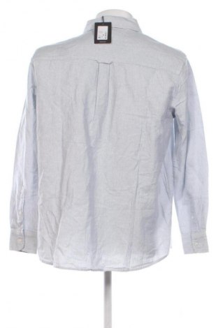 Férfi ing Tommy Jeans, Méret M, Szín Sokszínű, Ár 15 049 Ft