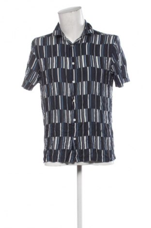 Pánská košile  Topman, Velikost M, Barva Vícebarevné, Cena  49,00 Kč