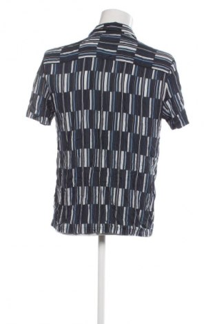 Pánská košile  Topman, Velikost M, Barva Vícebarevné, Cena  49,00 Kč