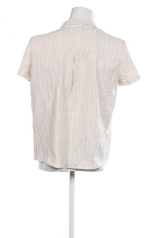 Мъжка риза Trendyol, Размер M, Цвят Многоцветен, Цена 5,83 €