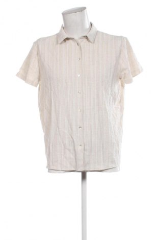 Мъжка риза Trendyol, Размер M, Цвят Многоцветен, Цена 5,83 €