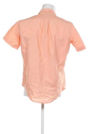 Férfi ing U.S. Polo Assn., Méret M, Szín Narancssárga
, Ár 11 209 Ft