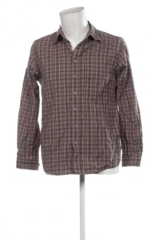 Férfi ing Unbranded, Méret M, Szín Sokszínű, Ár 1 329 Ft