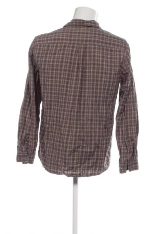 Férfi ing Unbranded, Méret M, Szín Sokszínű, Ár 1 329 Ft