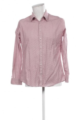 Мъжка риза Unbranded, Размер L, Цвят Многоцветен, Цена 3,06 €