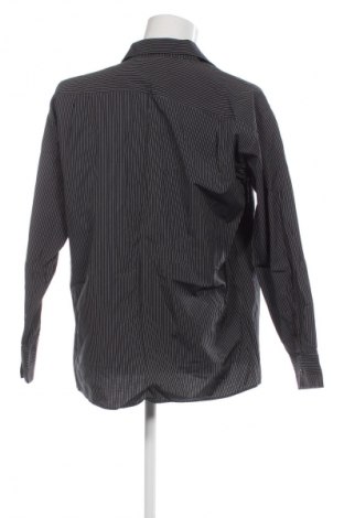 Мъжка риза Unbranded, Размер XL, Цвят Многоцветен, Цена 3,57 €