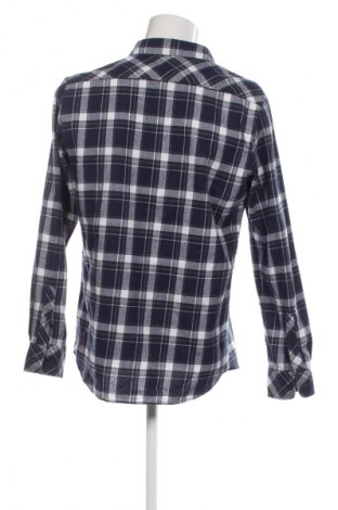 Férfi ing Unbranded, Méret L, Szín Sokszínű, Ár 2 179 Ft