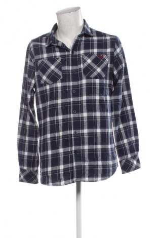 Férfi ing Unbranded, Méret L, Szín Sokszínű, Ár 2 179 Ft