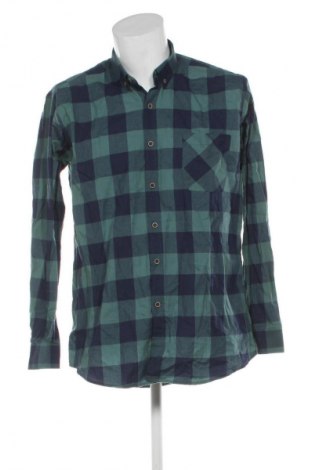 Męska koszula Unbranded, Rozmiar M, Kolor Kolorowy, Cena 22,99 zł