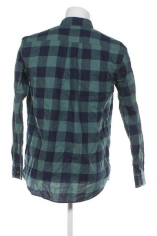 Męska koszula Unbranded, Rozmiar M, Kolor Kolorowy, Cena 22,99 zł