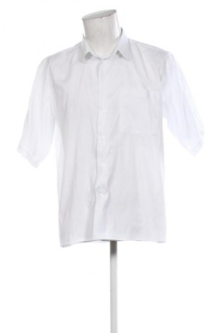 Férfi ing Unbranded, Méret L, Szín Fehér, Ár 3 549 Ft