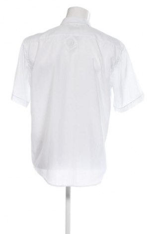 Pánska košeľa  Unbranded, Veľkosť L, Farba Biela, Cena  8,95 €