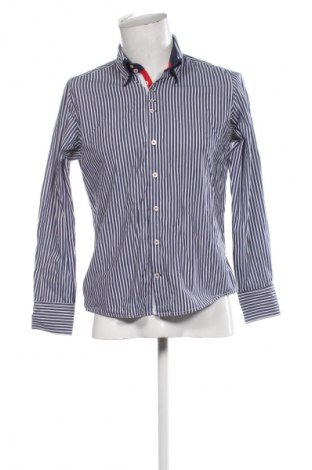 Мъжка риза Unbranded, Размер L, Цвят Многоцветен, Цена 3,57 €