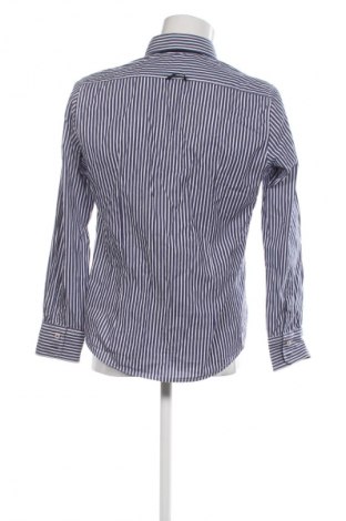 Мъжка риза Unbranded, Размер L, Цвят Многоцветен, Цена 3,57 €