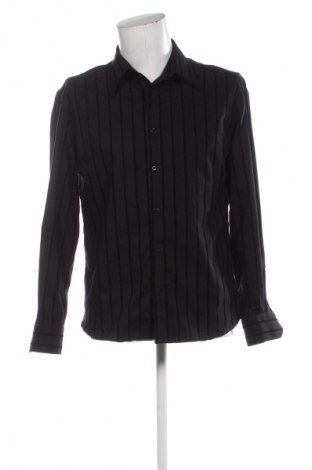 Férfi ing Unbranded, Méret XL, Szín Sokszínű, Ár 1 499 Ft