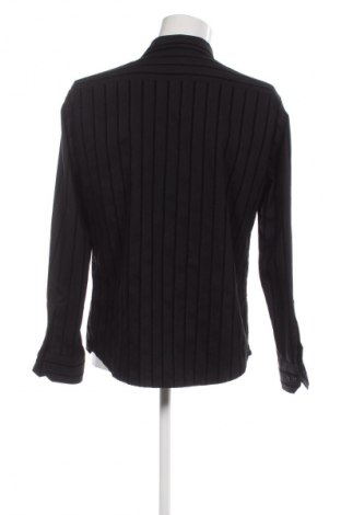 Férfi ing Unbranded, Méret XL, Szín Sokszínű, Ár 1 499 Ft