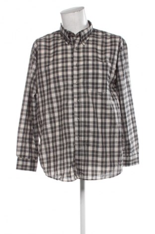 Мъжка риза Unbranded, Размер XL, Цвят Многоцветен, Цена 15,02 €