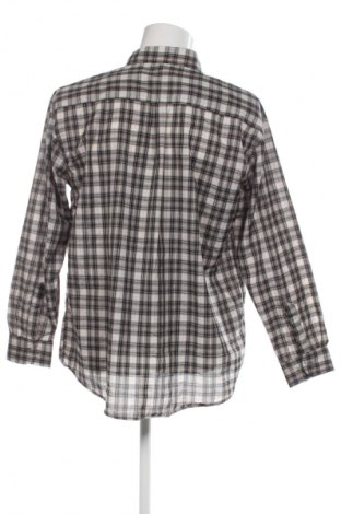 Мъжка риза Unbranded, Размер XL, Цвят Многоцветен, Цена 15,02 €