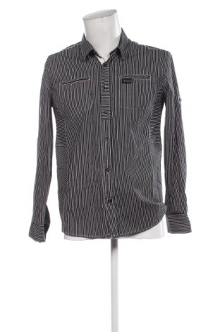 Férfi ing Unbranded, Méret L, Szín Sokszínű, Ár 1 509 Ft