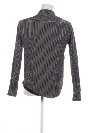 Férfi ing Unbranded, Méret L, Szín Sokszínű, Ár 1 509 Ft