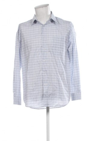 Férfi ing Unbranded, Méret M, Szín Sokszínű, Ár 1 019 Ft