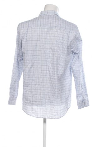 Férfi ing Unbranded, Méret M, Szín Sokszínű, Ár 1 019 Ft