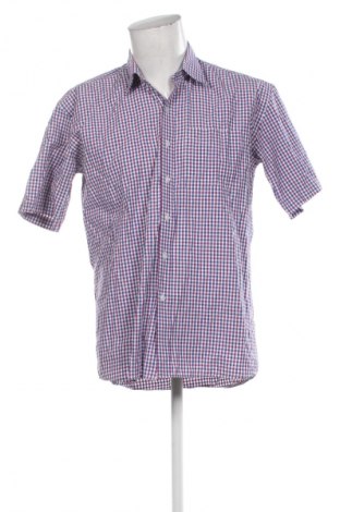 Férfi ing Unbranded, Méret XL, Szín Sokszínű, Ár 2 939 Ft