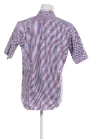 Férfi ing Unbranded, Méret XL, Szín Sokszínű, Ár 2 939 Ft