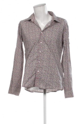 Pánská košile  Unbranded, Velikost XL, Barva Vícebarevné, Cena  179,00 Kč