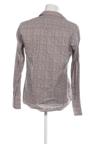 Pánská košile  Unbranded, Velikost XL, Barva Vícebarevné, Cena  179,00 Kč