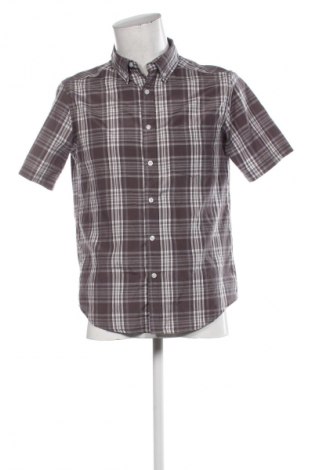 Férfi ing Unbranded, Méret M, Szín Sokszínű, Ár 2 949 Ft