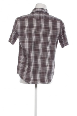 Férfi ing Unbranded, Méret M, Szín Sokszínű, Ár 2 949 Ft