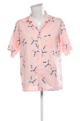 Cămașă de bărbați Unbranded, Mărime XL, Culoare Multicolor, Preț 53,99 Lei