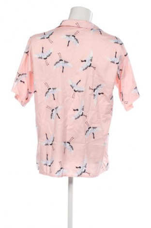 Cămașă de bărbați Unbranded, Mărime XL, Culoare Multicolor, Preț 53,99 Lei