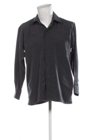 Férfi ing Unbranded, Méret L, Szín Szürke, Ár 1 189 Ft