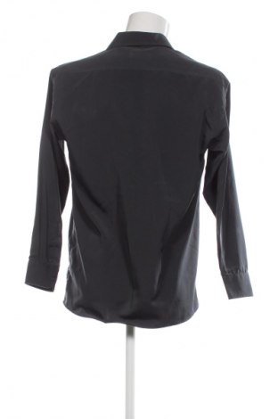 Férfi ing Unbranded, Méret L, Szín Szürke, Ár 1 189 Ft