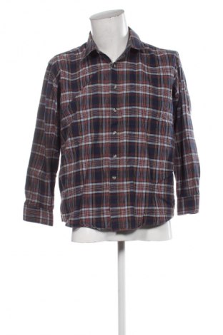 Férfi ing Unbranded, Méret XL, Szín Sokszínű, Ár 1 189 Ft