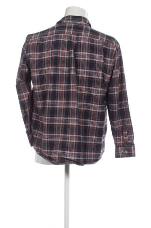 Férfi ing Unbranded, Méret XL, Szín Sokszínű, Ár 1 189 Ft