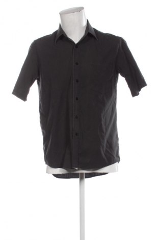 Férfi ing Unbranded, Méret M, Szín Szürke, Ár 4 199 Ft