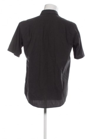 Férfi ing Unbranded, Méret M, Szín Szürke, Ár 4 199 Ft