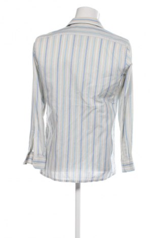 Férfi ing Unbranded, Méret M, Szín Sokszínű, Ár 959 Ft