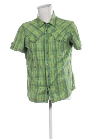 Férfi ing Unbranded, Méret XL, Szín Sokszínű, Ár 4 719 Ft