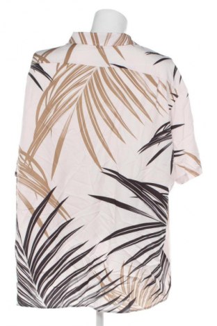 Мъжка риза Unbranded, Размер 5XL, Цвят Многоцветен, Цена 12,78 €