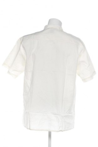 Pánská košile  Unbranded, Velikost XXL, Barva Bílá, Cena  249,00 Kč