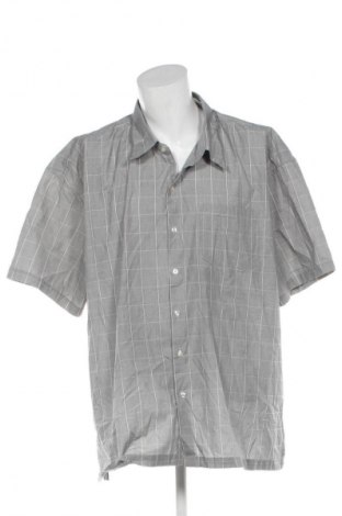 Мъжка риза Unbranded, Размер 5XL, Цвят Многоцветен, Цена 12,78 €