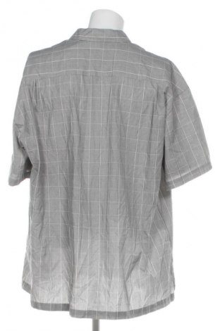 Мъжка риза Unbranded, Размер 5XL, Цвят Многоцветен, Цена 12,78 €