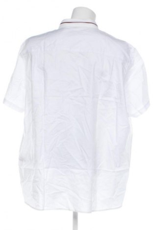 Мъжка риза Unbranded, Размер XL, Цвят Бял, Цена 11,75 €